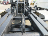 ファイター  3.65トンフックロール