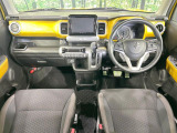 クロスビー 1.0 ハイブリッド(HYBRID) MZ 