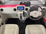 ポルテ 1.5 F 