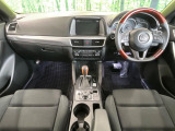CX-5 2.0 20S プロアクティブ 
