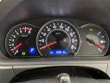 気になる車はまずはお気に入り登録をお願いいたします!