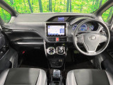 ノア 1.8 ハイブリッド Si W×B II 