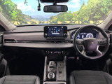 アウトランダーPHEV 2.4 G 4WD 