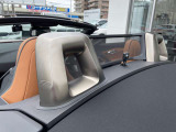 *安心してお買い求めいただけますよう、車両検査専門の【AIS】による第三者機関として全車両、随時検査を行います*