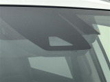 RAV4 2.0 G 4WD 4WD 本革シート