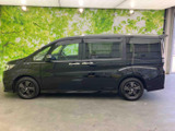 ステップワゴン 2.0 e:HEV スパーダ G EX ホンダセンシング 