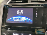 シャトル 1.5 ハイブリッド X 