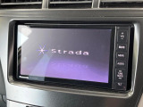 プリウスα 1.8 S 