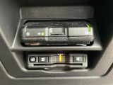 気になる車はすぐにお問い合わせください!画面右側の0066から始まる無料ダイヤルからお問い合わせ下さい!専門スタッフがお車のご質問にお答えいたします!