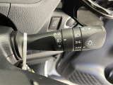 掲載箇所以外にご希望の写真がございましたら、お気軽にお問い合わせ下さい!メールや郵送でお送りさせていただきます。