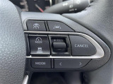 店舗にて現車の確認もいただけますので、お電話で在庫のご確認の上是非ご来店くださいませ!!!//