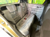 高品質なオリジナルフロアマットもオプションにてご用意しております。お好きなデザインやカラーをお車に合わせて選んでいただくことができます♪