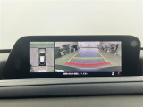 CX-30 2.0 20S プロアクティブ ツーリングセレクション 修復歴無し