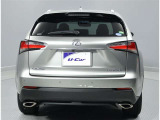 NX 200t Fスポーツ 4WD 