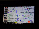 エクストレイル 2.0 20X ハイブリッド エクストリーマーX 4WD 