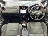 ノート 1.2 e-POWER NISMO 修復歴無し