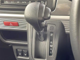 気になる車はまずはお気に入り登録をお願いいたします!