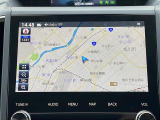 フォレスター 1.8 スポーツ 4WD サンルーフ