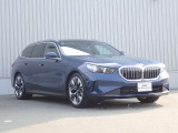 5シリーズツーリング 523d xドライブ エクスクルーシブ 4WD 