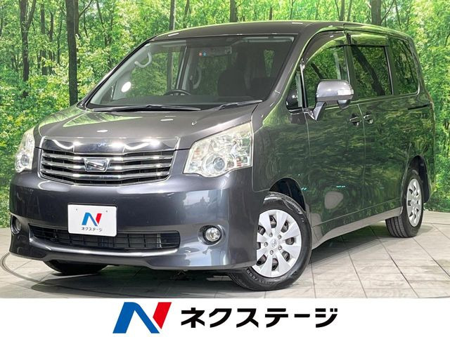 ノア 2.0 YY 