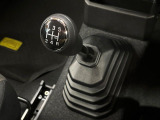 ジムニーシエラ 1.5 JC 4WD 