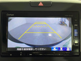 フリード+ 1.5 G ホンダセンシング 修復歴無し