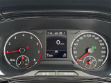 T-Cross TSI アクティブ 修復歴無し