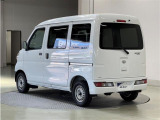 ハイゼットカーゴ デラックス ハイルーフ 