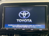 C-HR  G