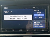 ヴォクシー 2.0 ZS 煌III 修復歴無し
