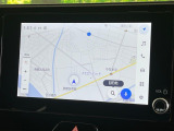 ハリアー 2.0 G 