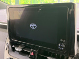 カローラスポーツ 1.8 ハイブリッド G Z 