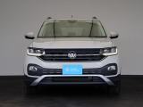 T-Cross TSI アクティブ 