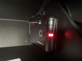 【ETC】今やカーライフにおける重要性はナビにも匹敵するのではないでしょうか?セットアップを行うことで利用可能になります!
