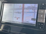 トール 1.0 カスタムG SAII ワンオーナー 修復歴無し