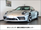 ポルシェ 911