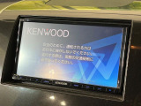 ワゴンRスティングレー T 