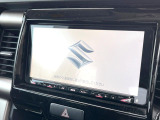 ハスラー J スタイルII 