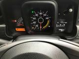 N-VAN L 4WD 