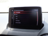 Bluetooth対応です♪