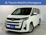 トヨタ ノア