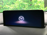 CX-5  XD プロアクティブ
