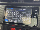 86 2.0 GT 修復歴無し