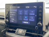 RAV4 2.0 アドベンチャー オフロードパッケージ 4WD 修復歴無し