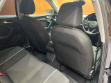 A1スポーツバック 25 TFSI アドバンスド 本革シート 修復歴無し