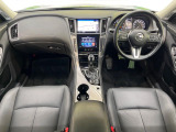 スカイライン 3.0 GT タイプP 