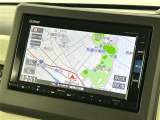 N-BOX G L ホンダセンシング 修復歴無し