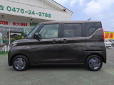 ツチヤオリジナル保証で新規登録から何年車でも無制限で可能です。走行距離も無制限で保証4パターンから選んで頂けます。