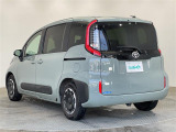 安心の全車保証付き!(※部分保証、国産車は納車後3ヶ月、輸入車は納車後1ヶ月の保証期間となります)。その他長期保証(有償)もご用意しております!※長期保証を付帯できる車両には条件がございます。