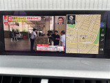 NX 300h Iパッケージ 4WD 本革シート